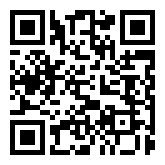 http://yunzhikong.cn/new/112528.html