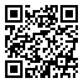 http://yunzhikong.cn/new/112529.html