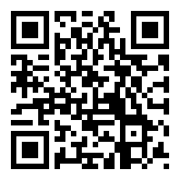 http://yunzhikong.cn/new/112530.html