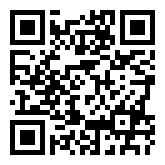 http://yunzhikong.cn/new/112531.html
