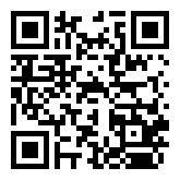 http://yunzhikong.cn/new/112532.html