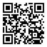 http://yunzhikong.cn/new/112533.html