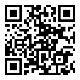 http://yunzhikong.cn/new/112534.html