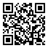 http://yunzhikong.cn/new/112535.html