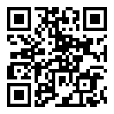 http://yunzhikong.cn/new/112536.html