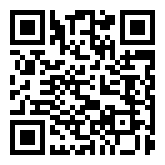 http://yunzhikong.cn/new/112537.html
