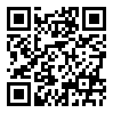 http://yunzhikong.cn/new/112538.html