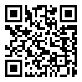 http://yunzhikong.cn/new/112539.html