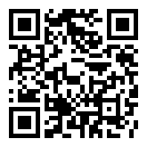 http://yunzhikong.cn/new/11254.html