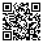 http://yunzhikong.cn/new/112540.html