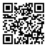 http://yunzhikong.cn/new/112541.html