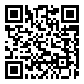 http://yunzhikong.cn/new/112542.html