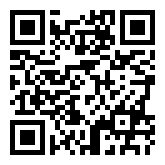 http://yunzhikong.cn/new/112543.html