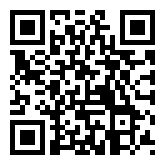 http://yunzhikong.cn/new/112544.html