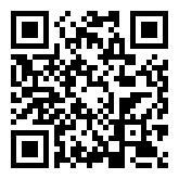 http://yunzhikong.cn/new/112545.html