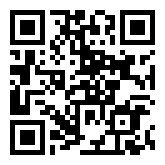 http://yunzhikong.cn/new/112546.html