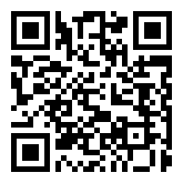 http://yunzhikong.cn/new/112547.html