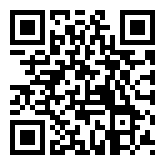 http://yunzhikong.cn/new/112548.html
