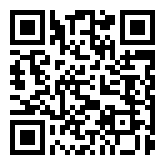 http://yunzhikong.cn/new/112549.html