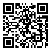 http://yunzhikong.cn/new/11255.html