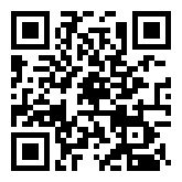 http://yunzhikong.cn/new/112550.html