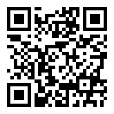 http://yunzhikong.cn/new/112551.html
