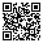 http://yunzhikong.cn/new/112552.html