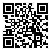 http://yunzhikong.cn/new/112553.html