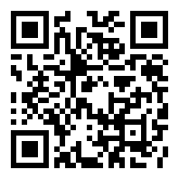 http://yunzhikong.cn/new/112554.html