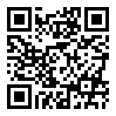 http://yunzhikong.cn/new/112555.html