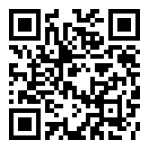 http://yunzhikong.cn/new/112557.html