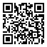 http://yunzhikong.cn/new/112558.html