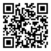 http://yunzhikong.cn/new/112559.html