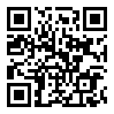 http://yunzhikong.cn/new/11256.html