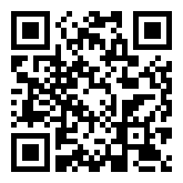 http://yunzhikong.cn/new/112560.html