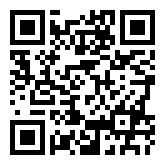 http://yunzhikong.cn/new/112561.html