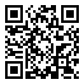 http://yunzhikong.cn/new/112562.html