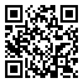 http://yunzhikong.cn/new/112563.html