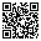 http://yunzhikong.cn/new/112564.html