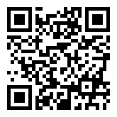 http://yunzhikong.cn/new/112565.html