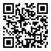 http://yunzhikong.cn/new/112566.html
