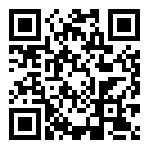 http://yunzhikong.cn/new/112567.html