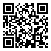 http://yunzhikong.cn/new/112568.html