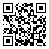 http://yunzhikong.cn/new/112569.html