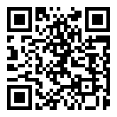 http://yunzhikong.cn/new/11257.html