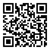 http://yunzhikong.cn/new/112570.html