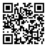 http://yunzhikong.cn/new/112571.html