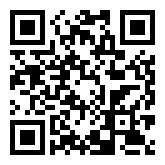 http://yunzhikong.cn/new/112572.html