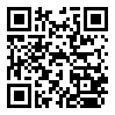 http://yunzhikong.cn/new/112573.html