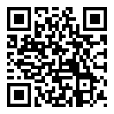 http://yunzhikong.cn/new/112574.html
